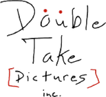 Double Take Pictures