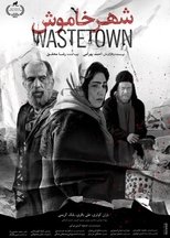 Silent City (2024)