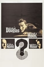 Poster for The Hook