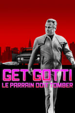 FR - Get Gotti : Le parrain doit tomber