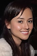 韓君婷