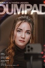 [SE] Dumpad