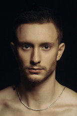 Artemiy Katashinskiy as Self - Contestant in Ivleeva’s Heart