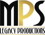 MPS Legacy Productions