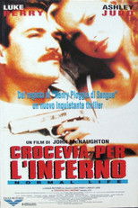 Crocevia per l'inferno