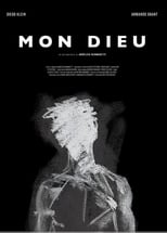 Poster for Mon Dieu