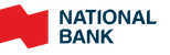 National Bank of Canada TV and Motion Picture Group