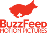 BuzzFeed Motion Pictures