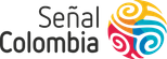Señal Colombia