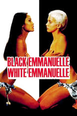 Poster for Black Velvet 