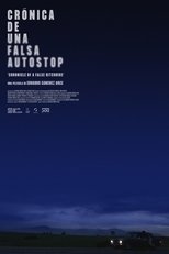 Crónica de una falsa autostop