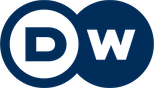 DW