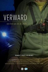 Verward
