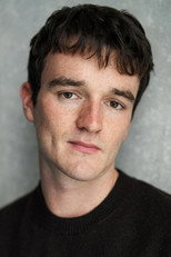 Freddie Farrell