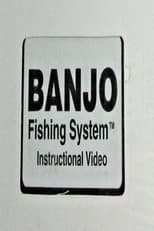 Poster di Banjo Fishing System Instructional Video