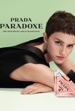 Poster for Prada Paradoxe