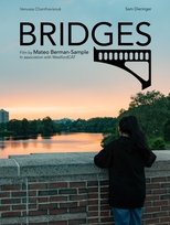 Poster for Bridges 