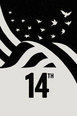 14th (2026)