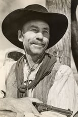  Foto di Hank Worden