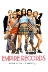 Empire records