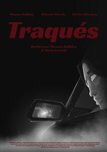Traqués