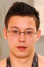 Michal Tyser