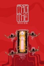 Poster di Tan The: Tien Truyen