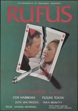Poster for Rufus