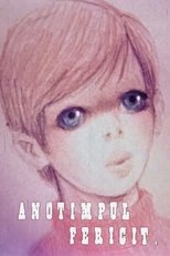 Anotimpul fericit Anotimpul fericit