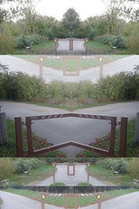 Garden Sanctuary