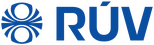 RÚV