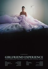 Girlfriend Experience poster movie
