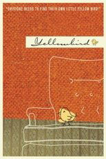 Yellow Bird
