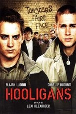 Hooligans 1