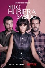 VER Si lo hubiera sabido (2022) Online Gratis HD