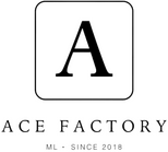 Ace Factory