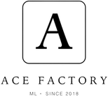Ace Factory
