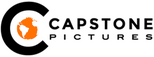Capstone Pictures