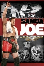 ROH: Top 100 Matches, Vol 1