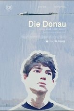 Poster for The Danube Rivers 