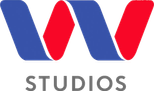 W Studios