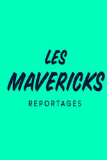 Poster for Les Mavericks