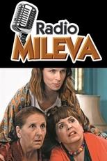 Poster for Radio Mileva