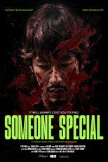 Someone Special (2026)