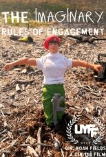 The Imaginary Rules of Engagement (2024)