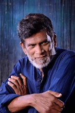 Sarath Kulanga