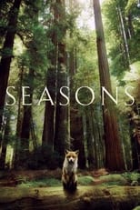 Poster for Seasons