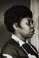 Marilena de Carvalho