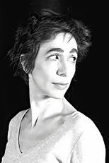 Marie Piémontèse