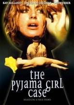 The Pyjama Girl Case